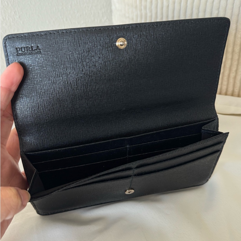 Furla Wallet - Picture 6 of 7
